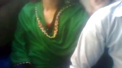 Blonda डाला दूध सेक्सी पिक्चर हिंदी इंग्लिश और masturbates