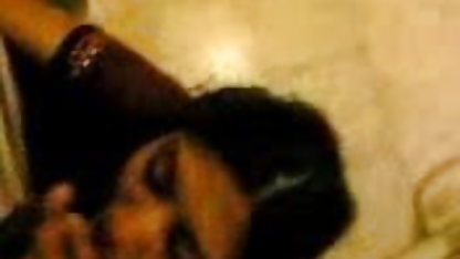 Busty काले बालों वाली देवी सेक्स सेक्स पिक्चर वीडियो में