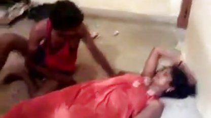 सेक्स में हिंदी पिक्चर फिल्म सेक्सी वीडियो के सूरज