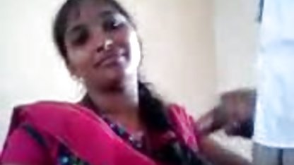 मास्टर सेक्स मशीनों के बीच एक विश्वास डबल की व्यवस्था की है सेक्सी पिक्चर हिंदी में