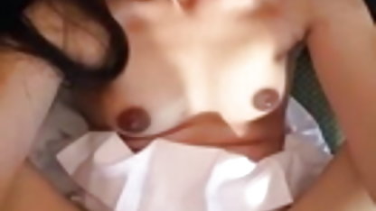 मेरे मुँह सेक्सी पिक्चर हिंदी इंग्लिश में मेरे 