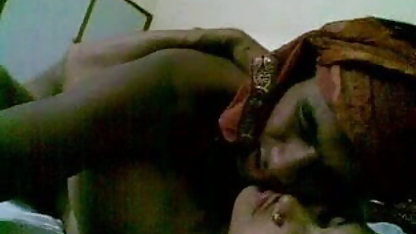 माँ चेरी हिंदी सेक्सी मूवी पिक्चर Deville shagked युवा साथी