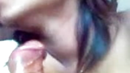 कई संभोग सुख इंग्लिश पिक्चर फिल्म सेक्सी वीडियो