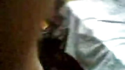 इस सेक्सी पिक्चर हिंदी में दे दो तरह के मिठाई सुनहरे बालों वाली kitties!