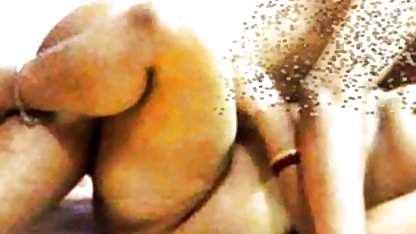 वह था पानी सेक्सी हिंदी इंग्लिश पिक्चर उसके पेशाब और तो गड़बड़