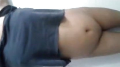 एक ही रूप में एचडी सेक्सी वीडियो पिक्चर करने के लिए और अधिक