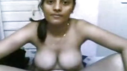 सारा Luvv तैयार के लिए सेक्स के साथ उसके सेक्सी एक्स एक्स पिक्चर आदमी