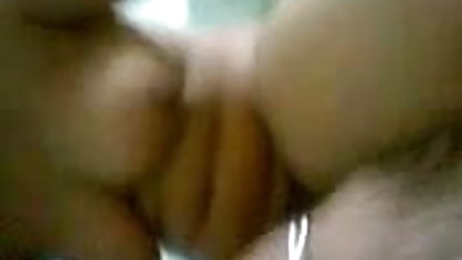 स्लीपिंग सुंदरता हो हिंदी में सेक्सी फिल्म दिखाएं जाता है डिक में एक पेशाब