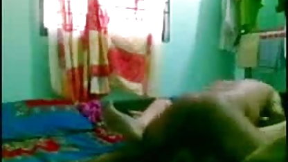 टैटू आदमी है धंय Shlendru सेक्सी सेक्सी पिक्चर हिंदी में में के कार्यालय