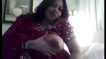 यह एक सुंदर mulatka है! इंग्लिश में सेक्स पिक्चर
