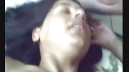 दो नर प्रति एक युवा मद्रासी पिक्चर सेक्सी लड़की