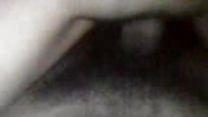 Lusty और खेल के सेक्सी वाली बीएफ फिल्म साथ शुक्राणु