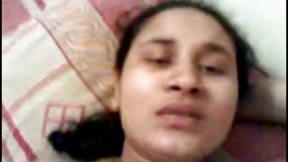 अच्छी सेक्सी एक्स एक्स पिक्चर तरह से तैयार लिंग