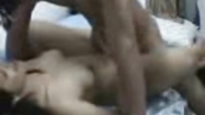 हूकर बीपी सेक्सी मूवी पिक्चर बेकार है काले cocks
