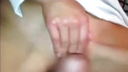 उंनत महिलाओं की कल्पनाओं के लिए मालिश बॉलीवुड में सेक्सी पिक्चर