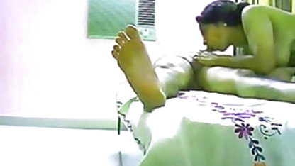 अंडे खुशी के साथ संकुचित सेक्सी फिल्म भेजो वीडियो थे