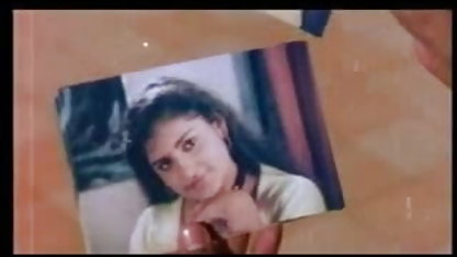 तीन महिला कर रहे हैं हॉलीवुड इंग्लिश सेक्सी पिक्चर लड़ तकिए