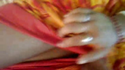 Metiske बेला सेक्सी वीडियो पिक्चर सेक्सी Bellz भाग्यशाली के साथ के सफेद धमाके