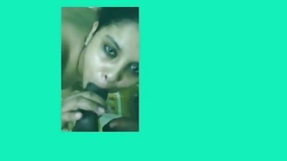 तेल लेपित Jada स्टीवंस सेक्सी मूवी पिक्चर वीडियो एक एनालॉग में लगे हुए है