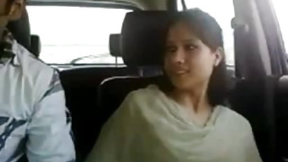 ताशा शासनकाल और अन्ना सेक्सी पिक्चर फिल्म के मोर्ना में एक तेजस्वी लेस्बियन दृश्य
