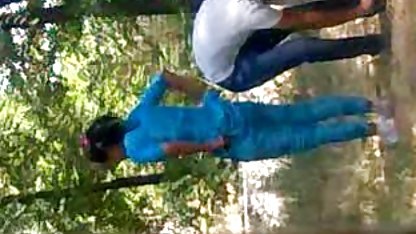 गंदा कल्पनाओं सेक्सी फिल्म भेजो वीडियो कि अतिशक्ति
