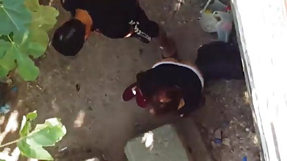 वेलेंटीना Nappi कूदता पर सेक्सी एक्स एक्स पिक्चर बड़े काले डिक