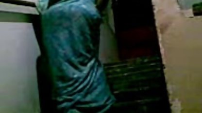 Lexi ब्लूम से पता चलता है एकल के साथ गुलाबी डिलन एक्स एक्स एक्स हिंदी पिक्चर
