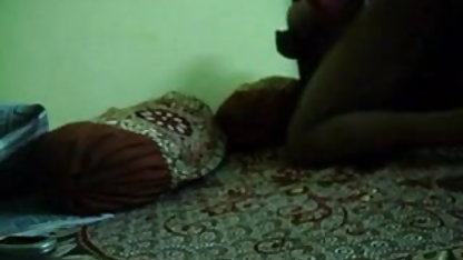 Milfa ब्रांडी एनिस्टन के लिए गुदा सेक्सी फिल्म फुल एचडी में परीक्षण