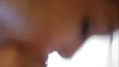 आदमी वे वास्तव सेक्सी वीडियो पिक्चर फिल्म में की जरूरत है में सेक्स