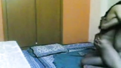 एक बार ब्लू पिक्चर भेज दो सेक्सी में तीन छेद