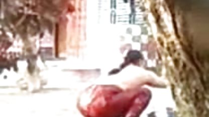 लड़की के लिए एक रात सेक्सी पिक्चर वीडियो में दिखाएं