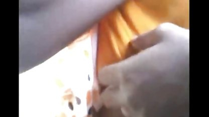 Lelu प्यार सिखाता है के मद्रासी पिक्चर सेक्सी लिए दर्शकों जल्दी खत्म