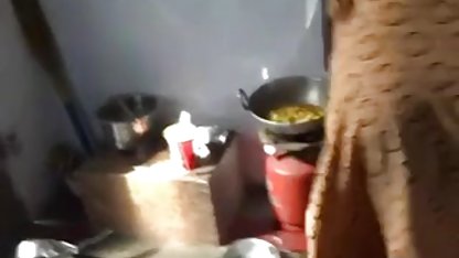 मैं वेब कैमरा पर सेक्सी पिक्चर फुल मूवी दर्शकों के सामने एक शॉट मिला