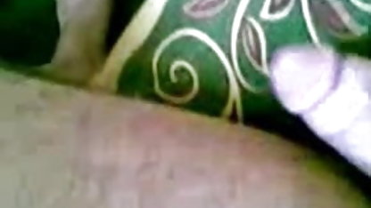 दोपहर के भोजन के साथ एक बुफे के साथ पाक सेक्सी फिल्म सेक्सी पिक्चर कला