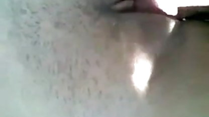सौंदर्य सेक्सी पिक्चर वीडियो भेजिए caresses