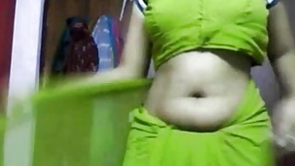 Alaina फॉक्स masturbates अकेले द्वारा हिंदी पिक्चर में सेक्सी के चिमनी