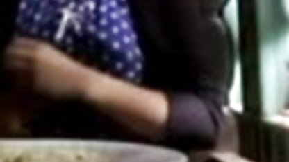 शेर्लोट Stokely проелала सेक्सी मूवी सेक्सी पिक्चर के साथ-साथ...