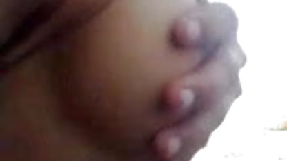 तीन लड़कियों, और हिंदी सेक्सी फिल्म हिंदी सेक्सी पिक्चर मुश्किल fisting