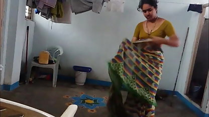 गोरे लोग-समलैंगिकों रहे हैं तैयार के लिए सब कुछ गंदी सेक्सी पिक्चर