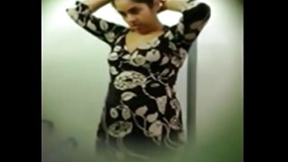 उसकी कुटिल इंग्लिश पिक्चर सेक्सी सेक्सी फली चूसना