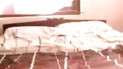 Melissa हो सकता है की कोशिश करता सेक्सी फिल्म चाहिए हिंदी वीडियो में है एक नई सेक्स मशीन