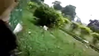 तीनों में शॉवर और गर्म सेक्सी वीडियो पिक्चर फिल्म सुख