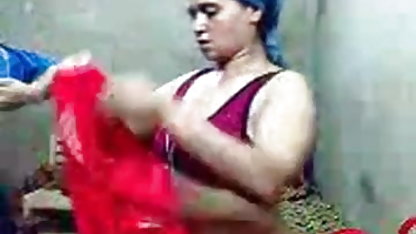लोग सेक्सी फिल्म फुल एचडी सेक्सी प्यार गुदा