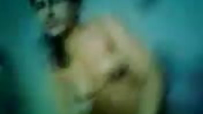 Nudists फिर से कदम सेक्सी पिक्चर इन हिंदी