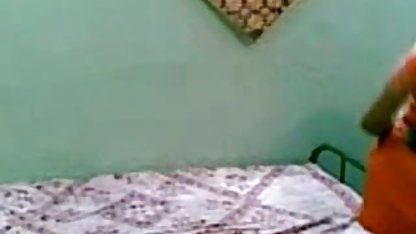 वीर्य निकालना में टेलर हिंदी इंग्लिश सेक्स पिक्चर