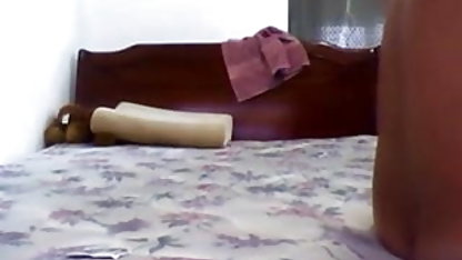 महान सेक्स के साथ एक गर्म कोचमैन सेक्सी हिंदी पिक्चर फिल्म