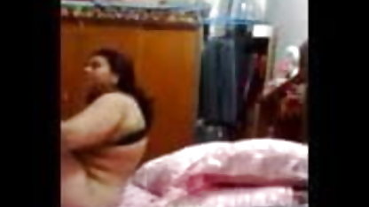 मैस्टर्बेटिंग काले बाल वाली बॉलीवुड सेक्सी पिक्चर