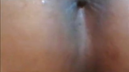 लड़की हिंदी पिक्चर फिल्म सेक्सी वीडियो caresses उसके गुदा