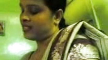 रूसी सेक्स पिक्चर ना वीडियो निप्पल