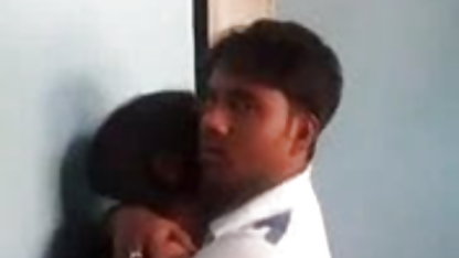 Busty एशियाई नाटकों के साथ उसके किट्टी हिंदी सेक्सी इंग्लिश पिक्चर